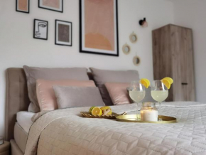 Suite No7